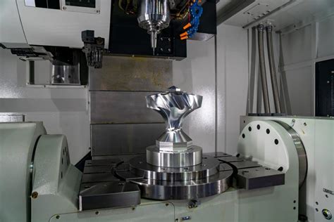 multi axis cnc machines|5 axis vs 6 cnc.